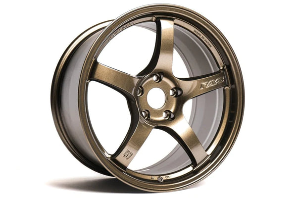 almitegold1_600x.webp?v=1688425366