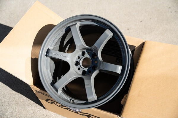 s-l1600_1_8dce346c-cd27-4940-