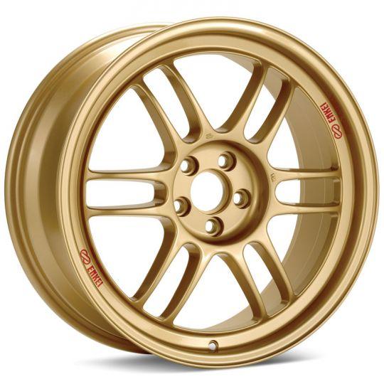 p*n様 enkei RPF1 mini RPF1 | Enkei Wheels