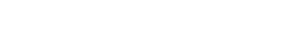 ModInfinite Motorsports