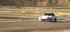 ModInfinite Motorsports Track Prepped AP2 Honda S2000