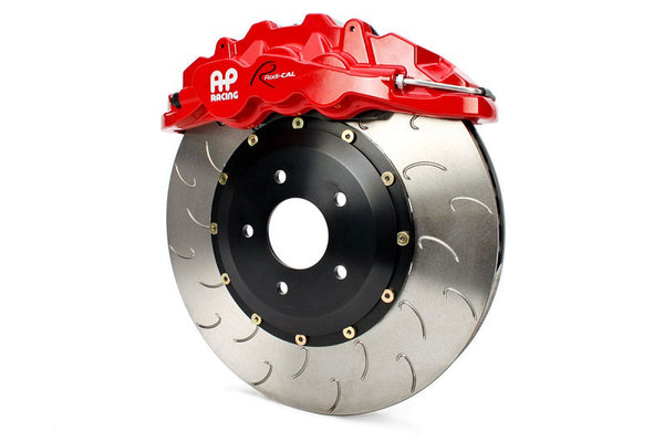 Introducing AP Racing Big Brake Kits!