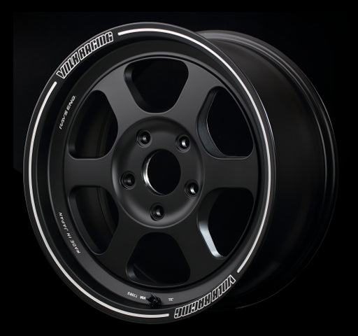 TE37XT