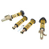 ST Suspensions XTA-Height Adjustable Coilovers '13-'24 Scion FRS/Subaru BRZ/Toyota 86/Toyota GR86