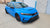 Battle Aero Chassis Mounted Splitter for Honda FL5 Civic Type-R
