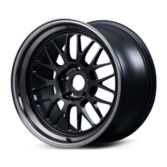 Wheels