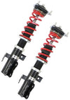 RS-R Sports-i (Moto Spec) Coilovers '13-'24 FRS/BRZ/86/GR86