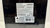 Amorge Lithium Ion Battery Pack for Drift Kart (72v / 28ah / 175a ) Battle Aero Drift Kart