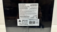 Amorge Lithium Ion Battery Pack for Drift Kart (72v / 28ah / 175a ) Battle Aero Drift Kart
