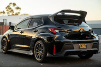 GR Corolla Carbon Fiber Spoiler (GZEA14)