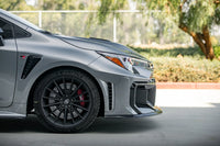 Sayber GR Corolla Carbon Front Lip (LCI)(GZEA14) 2025+