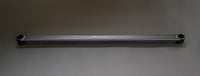 CPM Front Member Brace Toyota GR Supra A90/A91