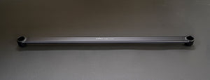 CPM Front Member Brace Toyota GR Supra A90/A91