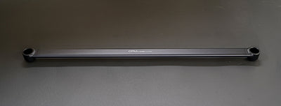 CPM Front Member Brace Toyota GR Supra A90/A91
