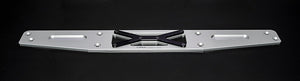 CPM Lower Reinforcement Center Brace Toyota GR Supra A90/A91