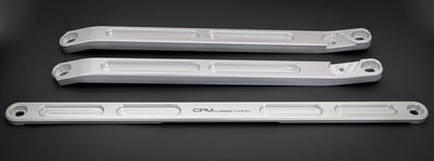 CPM Strut Brace Toyota GR Supra A90/A91