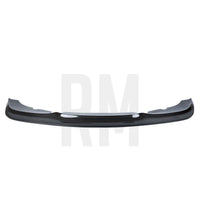 Ridgeline Motorsport E46 M3 GT4 Splitter