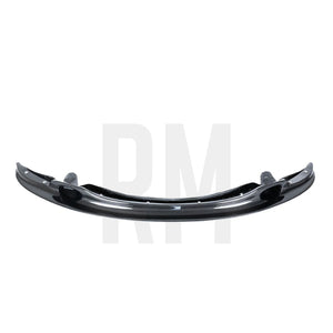 Ridgeline Motorsport E9X M3 GT4 V2 (Shorter Version) Front Splitter
