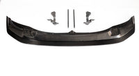 Ridgeline Motorsport F80/82 M3/4 GTS Front Splitter