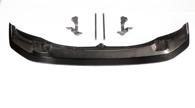 Ridgeline Motorsport F80/82 M3/4 GTS Front Splitter