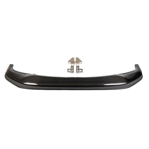 Ridgeline Motorsport F87 M2 Comp GTS Front Splitter