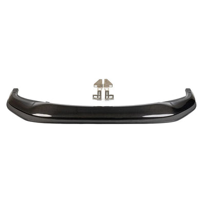 Ridgeline Motorsport F87 M2 Comp GTS Front Splitter