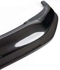 Ridgeline Motorsport F87 M2 Comp GTS Front Splitter