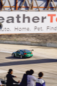 RM Engineering GT4+ Kit For F80/F82 M3/M4