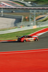 RM Engineering GT4+ Kit For F80/F82 M3/M4