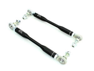 SPL Parts BMW E9X/E8X Front Swaybar Endlinks Non-M