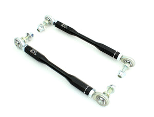 SPL Parts BMW E9X/E8X Front Swaybar Endlinks M-Version
