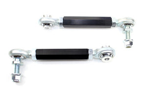 SPL Parts BMW E9X/E8X Rear Swaybar Endlinks