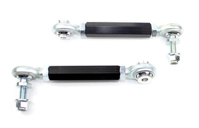 SPL Parts BMW E9X/E8X Rear Swaybar Endlinks