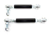 SPL Parts BMW E9X/E8X Rear Swaybar Endlinks