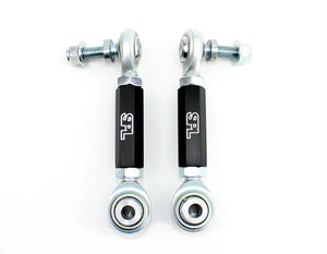 SPL Parts BMW G8X/F8X Rear Swaybar Endlinks