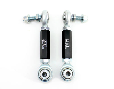 SPL Parts BMW G8X/F8X Rear Swaybar Endlinks