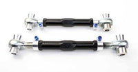 SPL Parts BMW E9X/E8X Rear Upper Arm Links