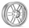 Enkei Racing Wheels RPF1 in 17in , 18in , 19in. Available in Gold, F1 Silver , Matte Black , and SBC. scion FRS RPF1, subaru brz rpf1, toyota gr86 rpf1