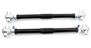 SPL Parts BMW G8X/F8X Rear Traction Links