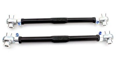 SPL Parts BMW G8X/F8X Rear Traction Links