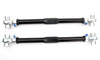 SPL Parts BMW G8X/F8X Rear Traction Links