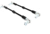 SPL Parts Front Swaybar Endlinks '20+ Supra A90/BMW Z4/ BMW G8X/BMW G2X/BMW G42