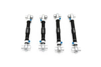 SPL Parts BMW E9X/E8X Rear Upper Arm Links