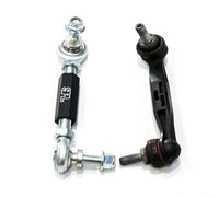 SPL Parts Rear Swaybar Endlinks '20+ Toyota Supra A90 GR/BMW G2X/BMW G42