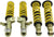 ST Suspensions STX Coilover Kit '13-'24 Scion FRS/Subaru BRZ/Toyota 86/Toyota GR86