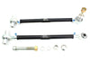 SPL Parts BMW E9X/E8X/F8X/G8X Front Tension Rods