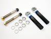SPL Parts '13+ FRS/BRZ/8/Gr866 Front Tie Rod Ends Bumpsteer Adjustable