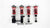 RS-R Sports-i (Moto Spec) Coilovers '13-'24 FRS/BRZ/86/GR86