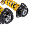 ST Suspensions XTA-Height Adjustable Coilovers '13-'24 Scion FRS/Subaru BRZ/Toyota 86/Toyota GR86