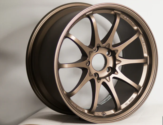 Volk Racing CE28SL